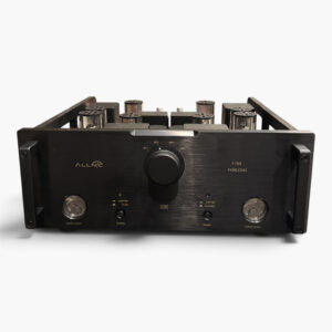 ALLNIC H-7000 Phono Preamplifier