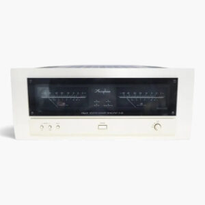 Accuphase A-45