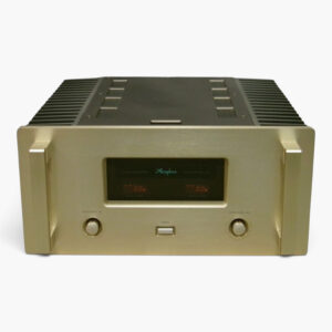 Accuphase A-50