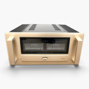 Accuphase A-75