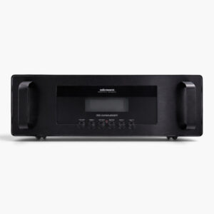 Audio Research DAC9
