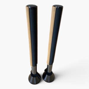 Bang & Olufsen Beolab 28