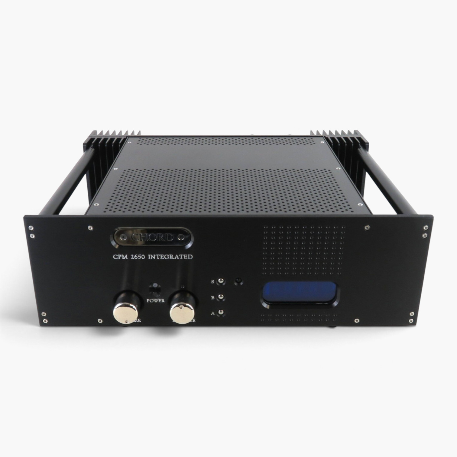 Chord Electronics CPM 2650