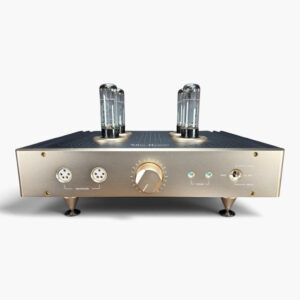 HeadAmp Blue Hawaii SE Amplifier