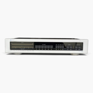 Spectral DMC-30SV Stereo Preamplifier