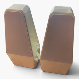 Wilson Audio Alida Speakers