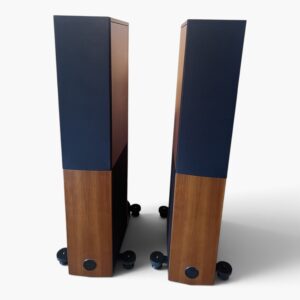 Audio Physic Cardeas Speakers