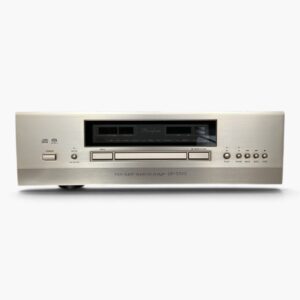 Accuphase DP-570S