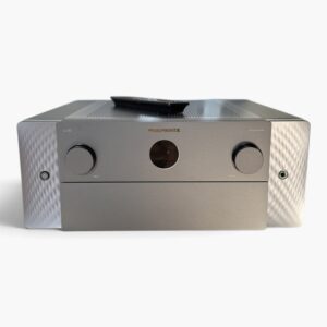 Marantz AV10 Preamplifier