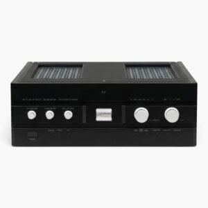 Soulnote E2 Ver. 2 Phono Preamplifier