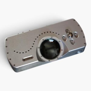 Chord Electronics Dave DAC