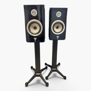 Focal Kanta N1 Speakers