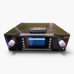 Mark Levinson No. 519 CD Audio Player