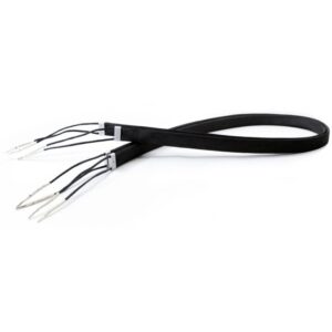 TelluriumQ Ultra Silver 2