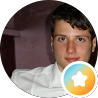 testimonial-image